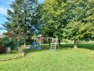 Annonce Vente 5 pi�ces Maison Vatteville-la-rue