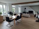 Acheter Maison 128 m2 Vatteville-la-rue