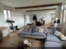 Acheter Maison Vatteville-la-rue 343000 euros
