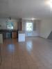 Annonce Vente 4 pi�ces Maison Luc