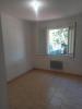 Acheter Maison Luc 283500 euros