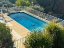 Vente Maison Carces 83
