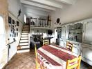 Annonce Vente 6 pi�ces Maison Carces