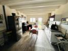 Acheter Maison Carces 445000 euros