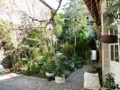 House CHATILLON-SUR-LOIRE 
