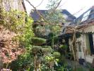 House CHATILLON-SUR-LOIRE 