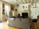 House CHATILLON-SUR-LOIRE 