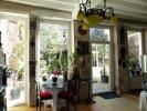 House CHATILLON-SUR-LOIRE 