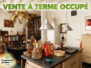 House CHATILLON-SUR-LOIRE 