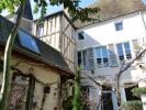 House CHATILLON-SUR-LOIRE 