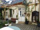 House CHATILLON-SUR-LOIRE 