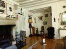 House CHATILLON-SUR-LOIRE 