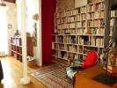 House CHATILLON-SUR-LOIRE 