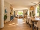 Acheter Maison Marcy 460000 euros