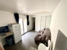 Annonce Location Appartement Istres