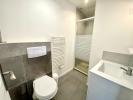 Louer Appartement Istres Bouches du Rhone
