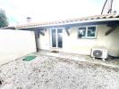 Louer Appartement Istres 550 euros