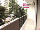 Vente Appartement Annecy 74