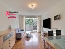 Acheter Appartement Annecy Haute savoie