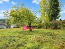 Annonce Vente Terrain Chapdes-beaufort
