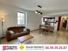 Vente Appartement Orleans 45