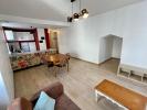 Annonce Vente 2 pi�ces Appartement Orleans