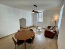 Acheter Appartement 52 m2 Orleans