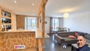 Annonce Vente 4 pi�ces Appartement Vaulx-en-velin