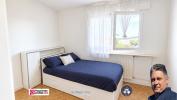 Acheter Appartement 90 m2 Vaulx-en-velin