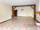 Annonce Vente 15 pi�ces Maison Essoyes