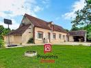 Vente Maison Chevillon-sur-huillard 45