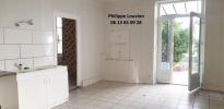 Acheter Maison 150 m2 Monsegur