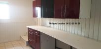 Acheter Maison Monsegur 159000 euros