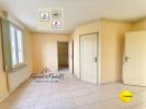 Annonce Vente Immeuble Libourne