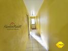 Acheter Immeuble 250 m2 Libourne