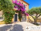 Vente Maison Lezignan-corbieres 11