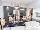 Annonce Vente 5 pi�ces Maison Lezignan-corbieres