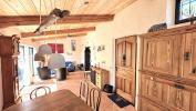 Acheter Maison 108 m2 Figanieres
