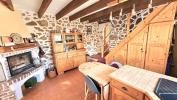Acheter Maison Figanieres 378000 euros