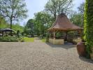 Acheter Maison Astaffort Lot et garonne