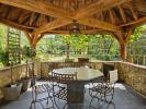 Acheter Maison Astaffort 585000 euros