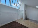 Acheter Appartement 128 m2 Roubaix