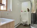 Acheter Appartement Roubaix Nord