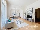 Vente Appartement Nimes 30