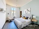 Acheter Appartement 58 m2 Nimes