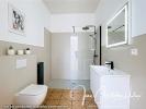 Acheter Appartement Nimes Gard