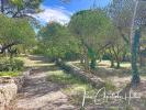 Annonce Vente Terrain Nimes