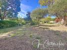 Acheter Terrain 698 m2 Nimes