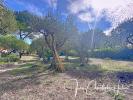 Acheter Terrain Nimes 199000 euros