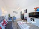 Vente Appartement Grau-du-roi 30
